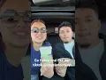 Download Lagu First video + Better Buzz review https://www.tiktok.com/t/ZT2oywADL/