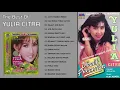 Download Lagu Yulia Citra Full Album new special - Lagu Dangdut Lawas Nostalgia 80an 90an Terpopuler