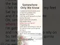 Download Lagu Somewhere Only We Know | Keane (cover by Rhianne)