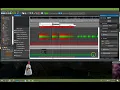 Download Lagu How To Use Luma Key