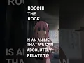 Download Lagu Why Should You Watch Bocchi The Rock