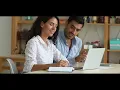 How To Publish Free Ads On El Clasificado com and Reach Over 8 Million Spanish Speakers