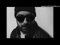 SIDO Feat. Estikay - EIER [REMIX]