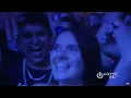 Martin Garrix & Third ≡ Party ft. Oaks & Declan J Donovan – Carry You / ULTRA MUSIC FESTIVAL