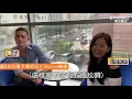 馬丁「同框8年妻」認有新歡戀愛ing　離婚協議未簽...Shanon:不知道怎麼擬