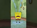 SpongeBob crying for 40 seconds straight