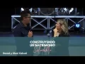 Download Lagu Construyendo un Matrimonio Saludable - Daniel Y Shari Calveti
