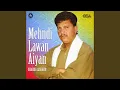 Download Lagu Le Jani Asan Le Jani