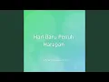 Lagu Hari Baru Penuh Harapan