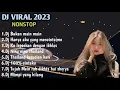 Download Lagu DJ TERBARU 2023 NONSTOP DJ BUKAN MAIN MAIN REMIX ||FULL BASS