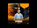 Lagu Mzansi Uprising VII mix by Dr Breezy