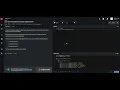codewars python Correct the mistakes of the character recognition software