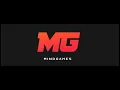 Download Lagu Mind Games || BWL Speed Clear - 22:44