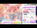 BanG Dream Girls Band Party First Team Live Festival Event on EN