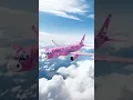 Download Lagu Pesawat my melody!! kakak pilot nya cantik 😁🤩#sanrio #mymelody #kuromi #airplane #pesawat