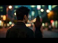 情非得已 (Qing Fei De Yi) – Harlem Yu 庾澄庆 | OST Meteor Garden (Acoustic Cover)