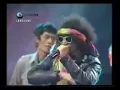 Lagu Ada Apa Denganmu - ft pasha,giring`nidji,ryan D`masiv Konser Tunggal Terakhir PETERPAN