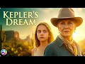 Lagu KEPLER'S DREAM | One Secret, One Brave Heart | Full Movie