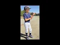 Check out my son s favorite baseball pants Nike Youth Vapor Kids Boy s Baseball Pants White S