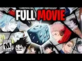 Download Lagu SHIBUYA INCIDENT ARC: THE FULL MOVIE (JuJutsu Kaisen)