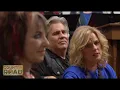 Ricky Skaggs   "Wings of a Dove"