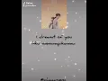 Download Lagu Sometimes - Riley Wang Tiktok dan Terjemahan