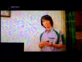 Download Lagu RCTI Sampoerna 23 46
