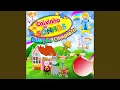 Download Lagu Os Animais da Selva