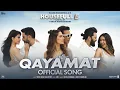 Download Lagu Qayamat (Song): Akshay,Abhishek,Riteish,Jacqueline,Sonam,Nargis |Sajid N |Tarun | Housefull 5