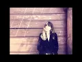 Lou Doillon - Where To Start