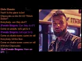 Witch Doctor The Chipmunks Lyrics