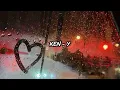 Princesa - Ken-Y ( Letra/Lyrics )