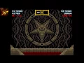 Download Lagu Cursed Castilla (Maldita Castilla EX) Bad Ending