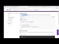try ASP NET Tutorial Hello World in 10 minutes
