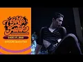 Download Lagu Danzel vs. Jemin  - Quarter Final #IGottaFunk #Waacking