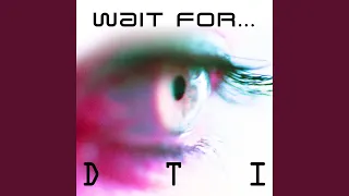 wait for feat sarah siddiqui 