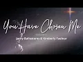 Download Lagu You Have Chosen Me - Liveloud (Instrumental Karaoke)