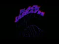 Sweet Leaf, Black Sabbath with Video HQ Audio