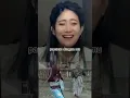 Download Lagu Nenek anti sakit pinggang #dangdut #dangdutkoplo#shorts#koplo