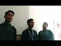 Download Lagu Laila hailla allah Cover by Raid Voice / Jil Raid