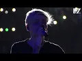 LIT Killah Ft. Paulo Londra - Necio | Movistar arena (Live)
