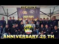 Download Lagu REUNI DSD/SDS 25 TAHUN ANNIVERSARY POLRES BANJARBARU. POLDA KAL-SEL