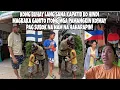 Download Lagu SUBRANG NA AWA NA AKO SA PAMANGKIN KO😢SUNOD SUNOD ANG PAG SUBOK NA ITO💔|PINAY COUPLE IN🇫🇮❤️🇵🇭