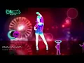 🌟 Firework - Katy Perry [Just Dance 2] with Lyrics 🌟
