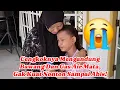Download Lagu Muara Kasih Bunda Cover Nuhazira #Zira #Penyanyicilikviraltiktok #dangdut #Rumahputihkuning Download Lagu Muara Kasih Bunda Cover Nuhazira #Zira #Penyanyicilikviraltiktok #dangdut #Rumahputihkuning