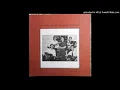 John Reedy And His Stone Mountain Hillbillys - Somebody Touched Me