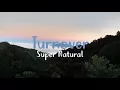Turnover - Super Natural (Audio)