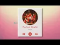 [FULL ALBUM] TWICE (트와이스 ) - Perfect World