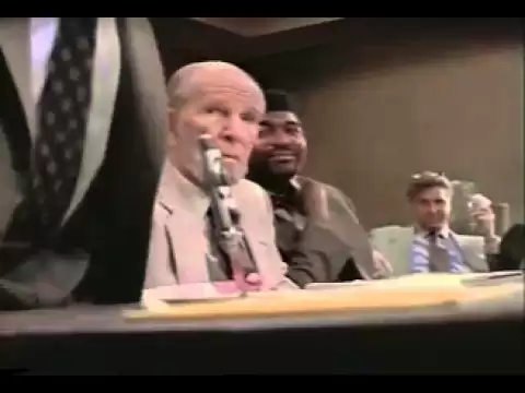 12 Angry Men (1997)