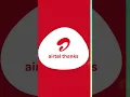 Download Lagu Airtel sim call details kaise nikale